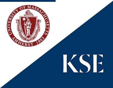 Virtual “Scholar in Residence” Program